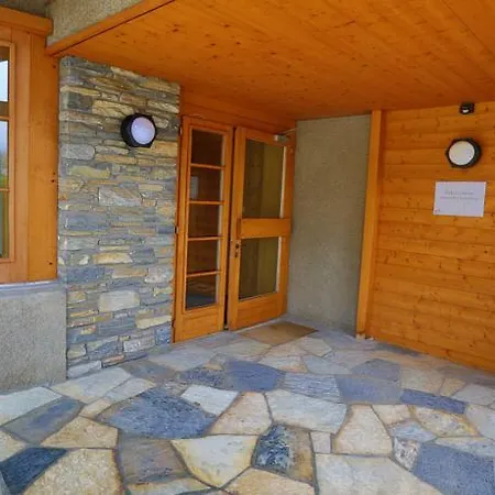 Studio Denise Verbier