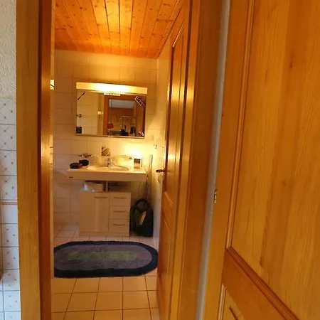 Studio Denise * Verbier